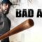 فيلم Bad Ass 2012 مترجم اون لاين