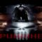 فيلم The Punisher 2004  مترجم