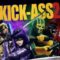 مشاهدة فيلم Kick Ass 2 2013 مترجم ماي سيما