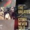 مشاهدة فيلم The Greatest Love Story Never Told 2024 مترجم ماي سيما