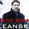 فيلم Cleanskin 2012 مترجم اون لاين