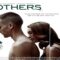 فيلم Brothers 2009  مترجم