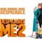 فيلم Despicable ME2 2013 مدبلج كامل