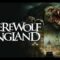 فيلم A Werewolf in England 2020 مترجم