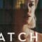 مشاهدة فيلم Watcher 2022 مترجم ماي سيما