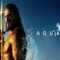 فيلم Aquaman 2018 مترجم