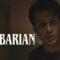 مشاهدة فيلم Barbarian 2022 مترجم ماي سيما