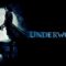 مشاهدة فيلم Underworld 1 2003 مترجم ماي سيما