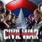 مشاهدة فيلم Captain America Civil War 2016 مترجم ماي سيما