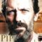 فيلم Mr. Pip 2012 مترجم اون لاين