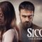 مشاهدة فيلم Siccin 3 2016 مترجم ماي سيما