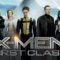 مشاهدة فيلم X-Men 5 First Class 2011 مترجم ماي سيما