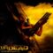 فيلم Undead 2003  مترجم