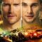 مشاهدة فيلم Overdrive 2017 مترجم ماي سيما