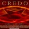 فيلم Credo 2008  مترجم