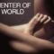 مشاهدة فيلم The Center of the World 2001 مترجم ماي سيما +18