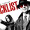 مسلسل The Blacklist الموسم الثالث الحلقة 7 مترجمة