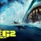 مشاهدة فيلم The Meg 2 The Trench 2023 مترجم ماي سيما