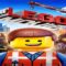 فيلم The Lego Movie 2014 مترجم كامل