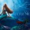 فيلم The Little Mermaid 2023 مدبلج كامل HD