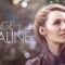 فيلم The Age of Adaline 2015 مترجم اون لاين