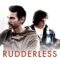 فيلم Rudderless 2014 مترجم كامل