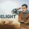 مشاهدة فيلم Tubelight 2017 مترجم ماي سيما