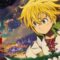 انمي Nanatsu no Taizai الموسم الثالث الحلقة 19 مترجمة