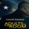 فيلم Adults in the Room 2019 مترجم اون لاين