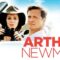 فيلم Arthur Newman 2012 مترجم اون لاين