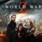 مشاهدة فيلم World War Z 2013 مترجم ماي سيما