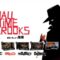 فيلم Small Time Crooks 2000 مترجم