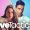 مشاهدة فيلم Love Tactics 2 2023 مترجم ماي سيما