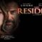 فيلم The Resident 2011 مترجم اون لاين