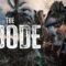 مشاهدة فيلم The Abode 2023 مترجم ماي سيما