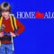 فيلم Home Alone 3 1997 مترجم كامل HD