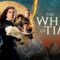 مسلسل The Wheel of Time الموسم الثاني الحلقة 7 السابعة مترجمة