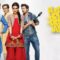 مشاهدة فيلم Happy Bhag Jayegi 2016 مترجم ماي سيما