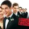 مشاهدة فيلم American Wedding 2003 مترجم للكبار فقط