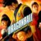 مشاهدة فيلم Dragonball Evolution 2009 مترجم ماي سيما