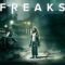 مشاهدة فيلم Freaks 2018 مترجم ماي سيما