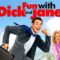 مشاهدة فيلم Fun with Dick and Jane 2005 مترجم ماي سيما