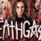 فيلم Deathgasm 2015 مترجم اون لاين