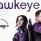 مسلسل Hawkeye الموسم الاول الحلقة 2 مترجمة