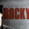 فيلم Rocky V 1990 مترجم كامل HD