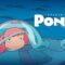 مشاهدة فيلم Ponyo 2008 مترجم ماي سيما