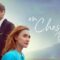 مشاهدة فيلم On Chesil Beach 2017 مترجم ماي سيما