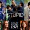 فيلم Crazy, Stupid, Love  2011 مترجم اون لاين