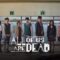 مسلسل كلنا موتي All of Us Are Dead الحلقة 1 الاولى مترجمة ماي سيما