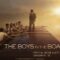 مشاهدة فيلم The Boys in The Boat 2023 مترجم ماي سيما